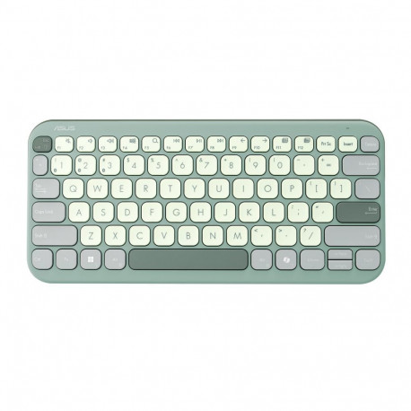 Asus KW100 KEYBOARD/GN/UI/80