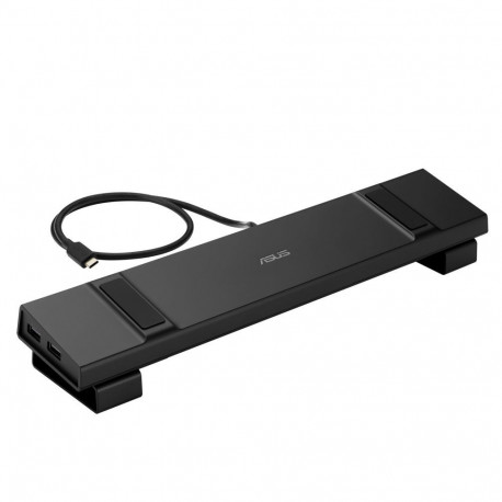 Asus DC310 USB-C STAND DOCK/EU