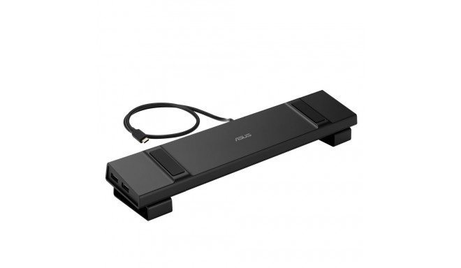 Asus DC310 USB-C STAND DOCK/EU