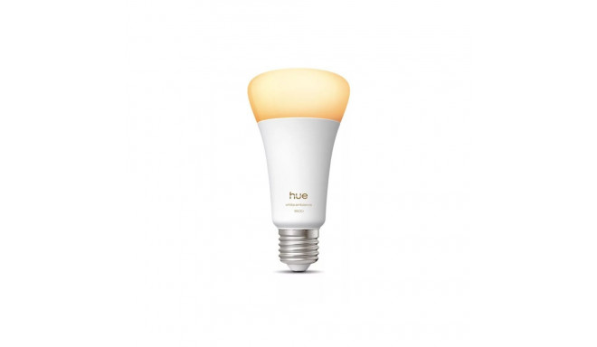 Philips Hue