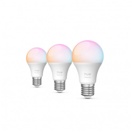 Philips Hue