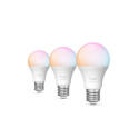 Philips Hue