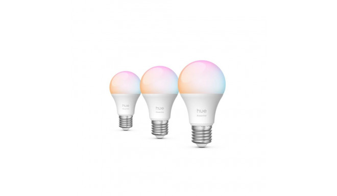 Philips Hue