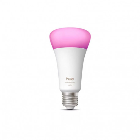 Philips Hue
