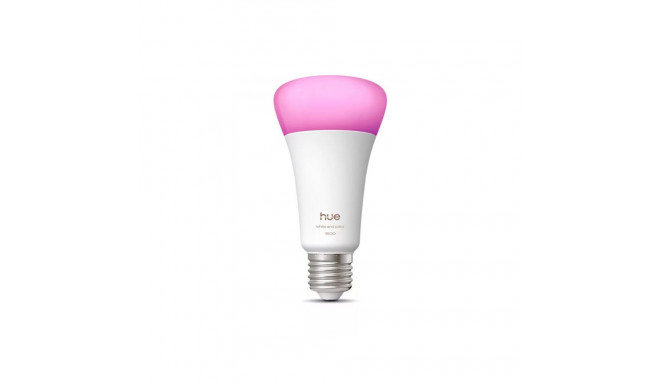 Philips Hue