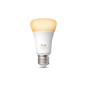 Philips Hue