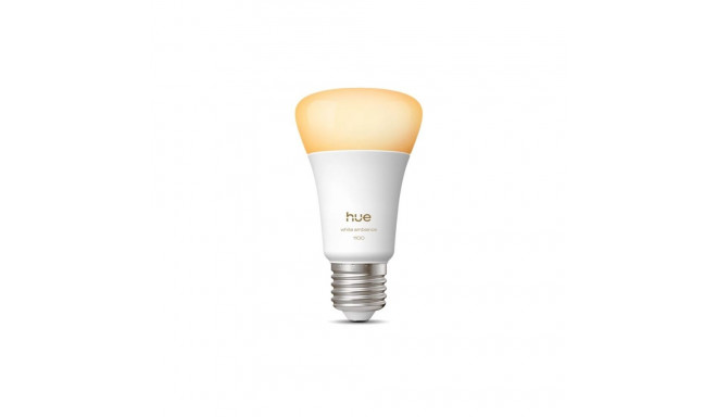 Philips Hue