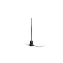 Philips Hue