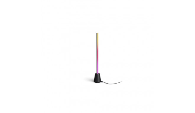 Philips Hue