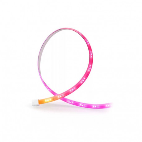 Philips Hue