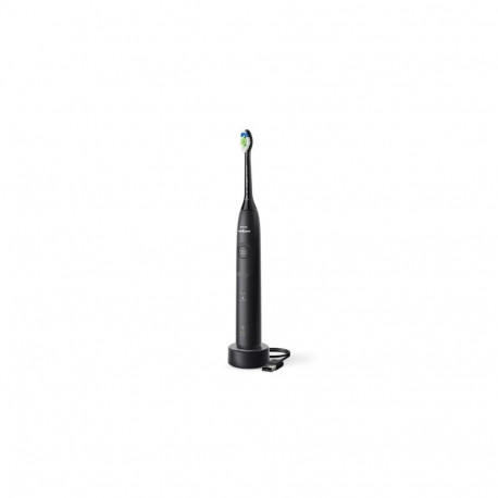 Philips | Electric Toothbrush | HX7111/01 Sonicare Series 5500 | Rechargeable | For adults | Number 
