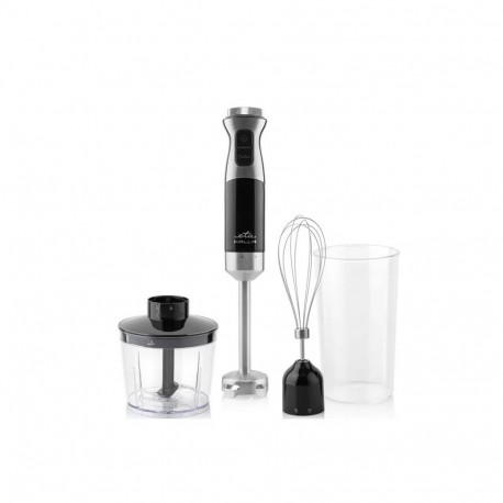 ETA 306290000 Kalla Hand blender, 800 W, Black/Stainless Steel |