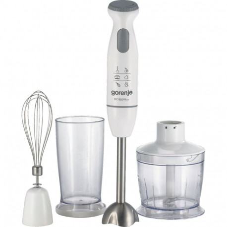 GORENJE