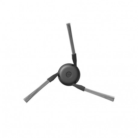 MOVA | Side Brush | MRSB14 | 1 pc(s)