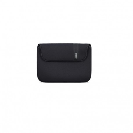 Acer 11" Protective Sleeve for 11.6" Notebooks | Black