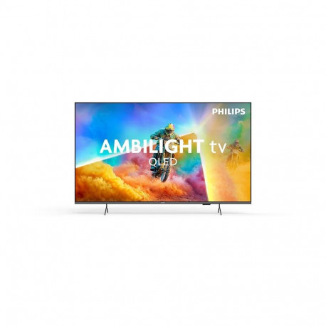 Philips 55PQS8501/12 55" (139cm) 4K QLED Ambilight Smart TV