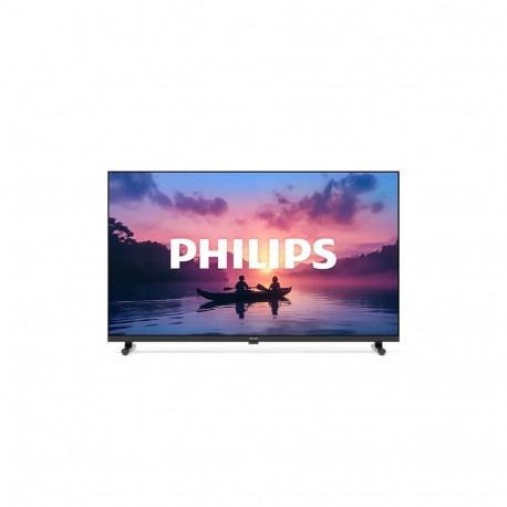Philips 2K LED TV | 32PFS6050/12 | 32 | Smart TV | TITAN OS
