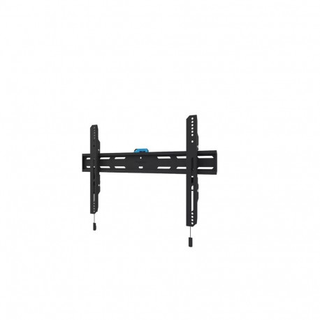 NEOMOUNTS WL30S-850BL16 TV mount wall 42-86" - fixed - lockable - fast installation, Black |