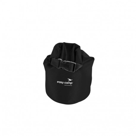 Easy Camp Dry-pack S | 10/6 L