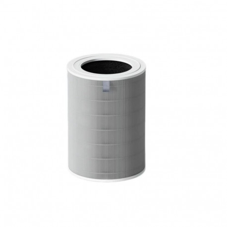 Xiaomi Mijia Smart Air Purifier 6 Filter