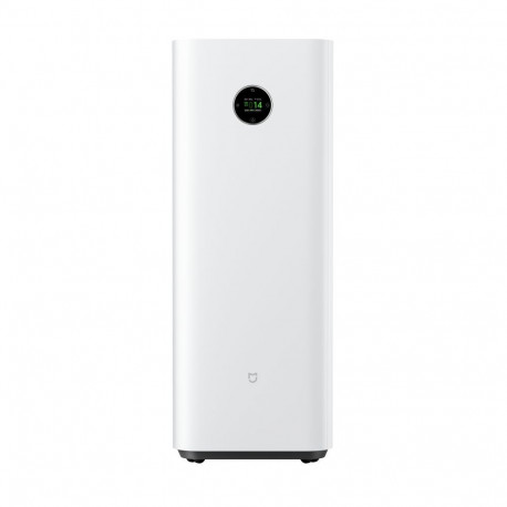 Xiaomi Mijia Smart Air Purifier Max EU | Suitable for rooms up to 63-108 m | White