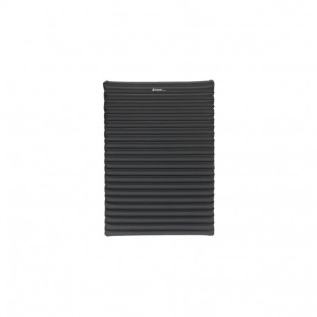 Outwell Reel Double | Airbed | 90 mm