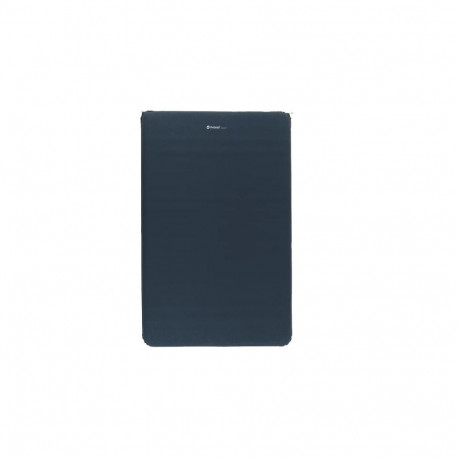 Outwell Dreamcatcher Double | Sleeping Mat | 100 mm