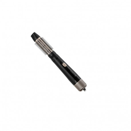Remington Blow Dry and Style Caring Airstyler | AS7500 | Ion conditioning | 1000 W | Black