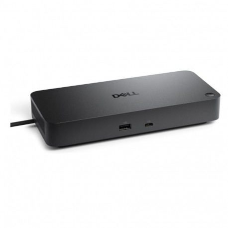 Dell Pro Thunderbolt 4 Dock - WD25TB4