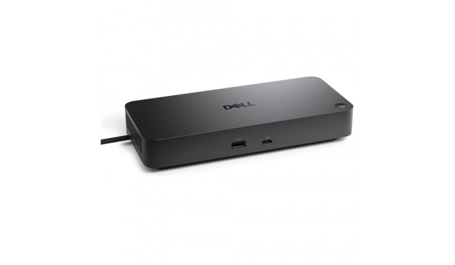 Dell Pro Thunderbolt 5 Dock - WD25TB5