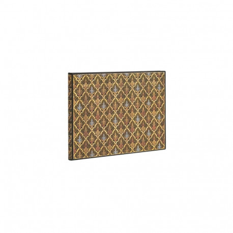 Külalisteraamat Paperblanks Destiny