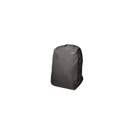 Acer Urban Backpack