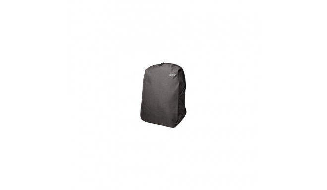Acer Urban Backpack