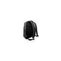 Acer Urban Backpack