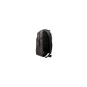 Acer Urban Backpack