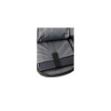 Acer Urban Backpack