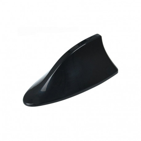 AK322A Antena samochodowa fm shark black