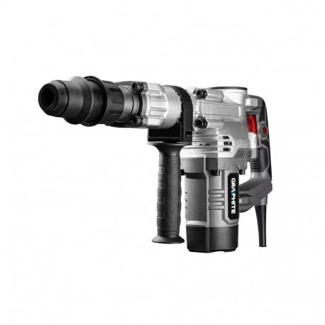 1300W grafiit SDS Max lammutushaamer