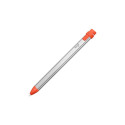 Logitech Crayon