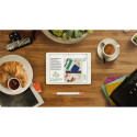 Logitech Crayon