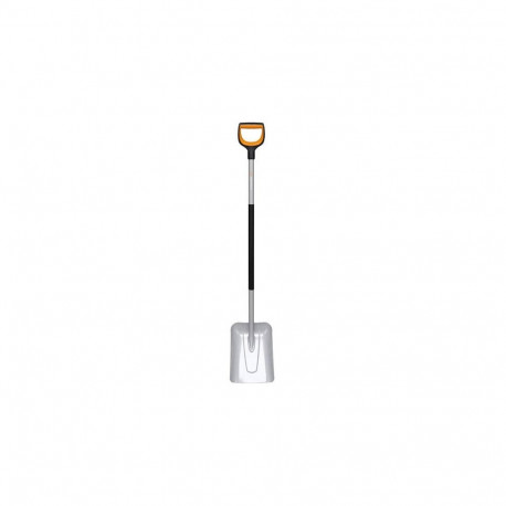 FS. XACT SHOVEL (1003688)