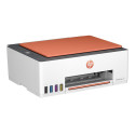 HP kõik-ühes printer Smart Tank 589