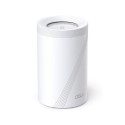 TP-Link BE9300 Whole Home Mesh Wi-Fi 7 System(Tri-Band)