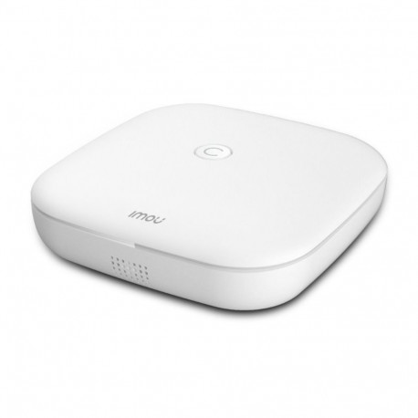 Smart Alarm Gateway Imou IOT-ZG1-EU
