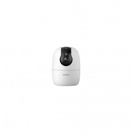 Imou Ranger 2C Pro Turret IP security camera Indoor 2880 x 1620 pixels Desk
