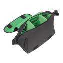 Rivacase 7450 Messenger case Black
