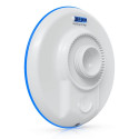 Ubiquiti Building-to-Building Bridge Network bridge White