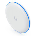 Ubiquiti Building-to-Building Bridge Network bridge White