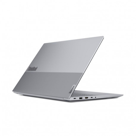 Lenovo ThinkBook 16 G9 IPL Copilot+ PC Intel Core Ultra 5 325 Laptop 40.6 cm (16") WUXGA 16 GB DDR5-