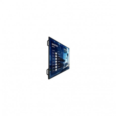 Philips 6000 series 65BDL6017P/00 Signage Display Interactive flat panel 163.8 cm (64.5") 800 cd/m² 